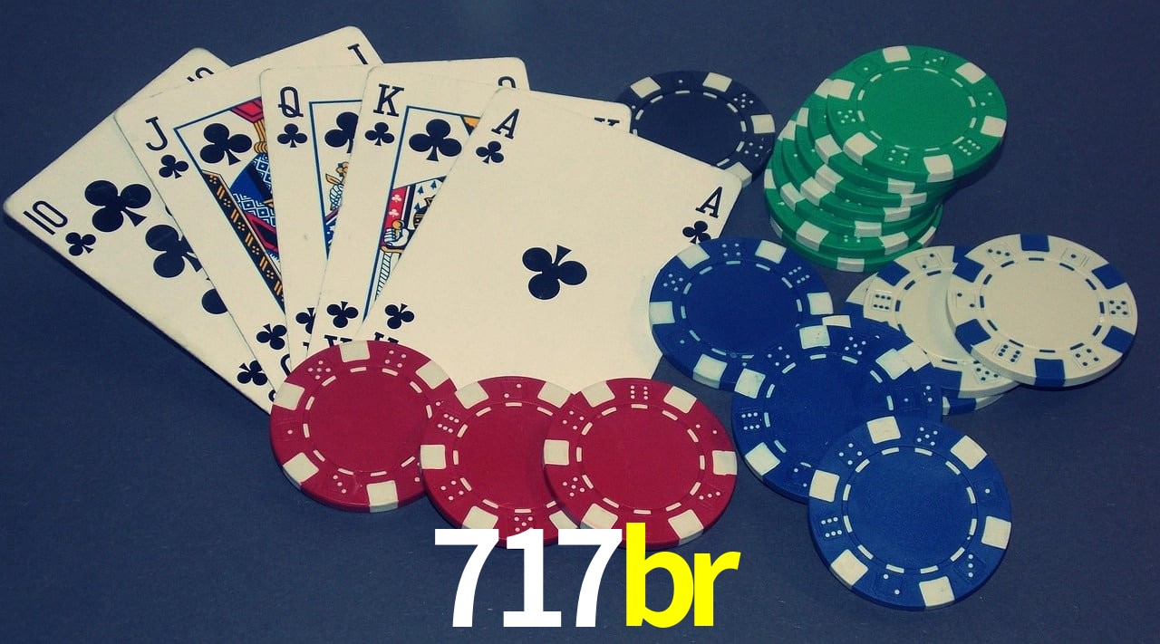 Statistics 717br