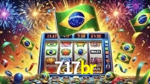 Experiência VIP 717br
