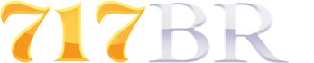 717BR.com