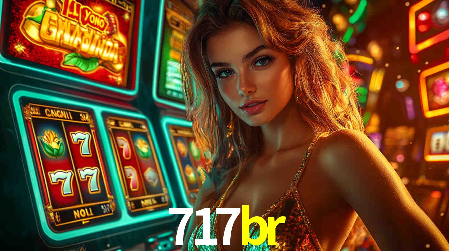 Premium Interface 717br