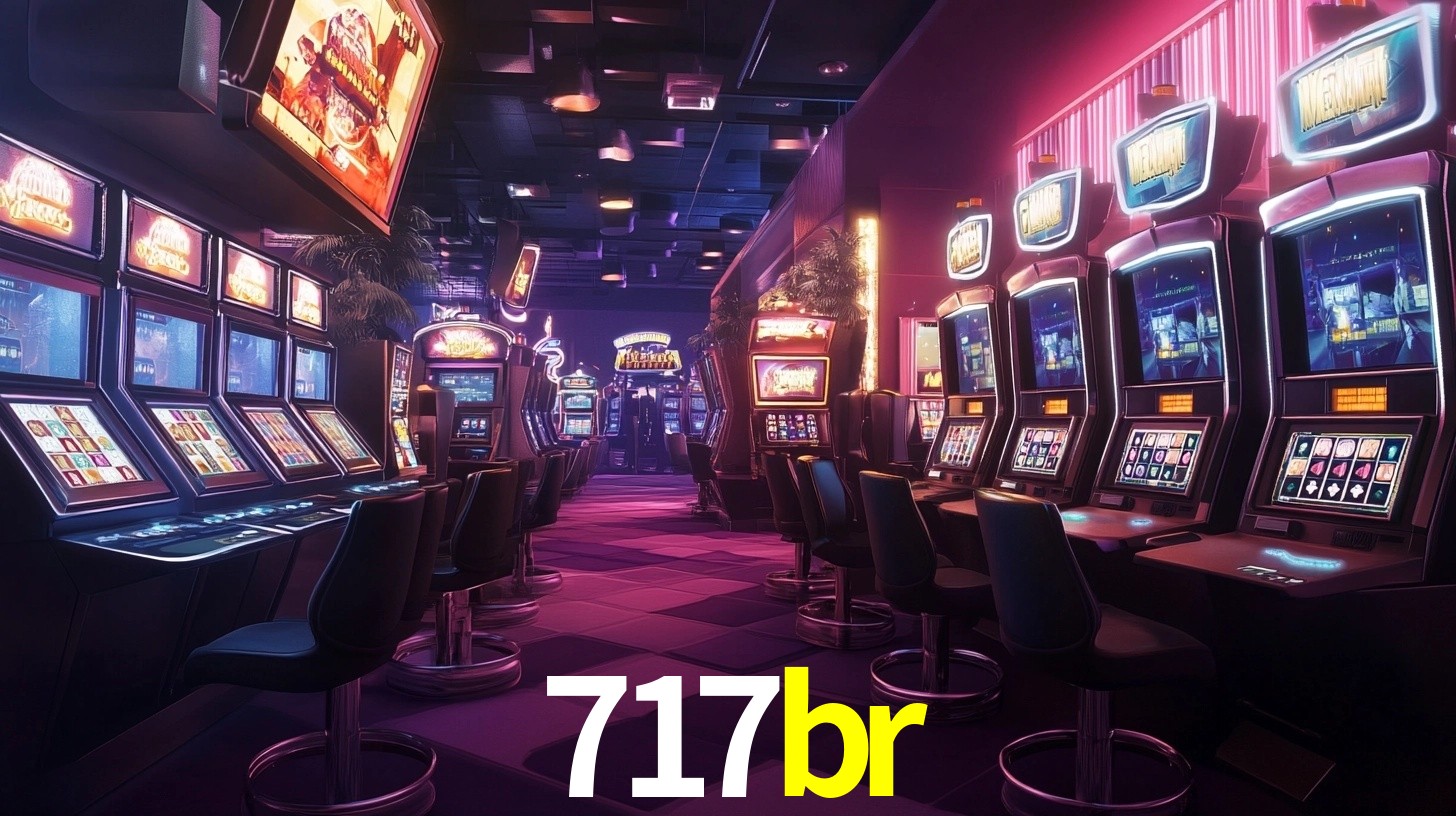Daily Bonuses 717br