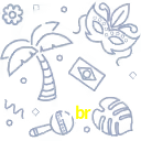 A Revolução dos Aplicativos de Jogos no 717br