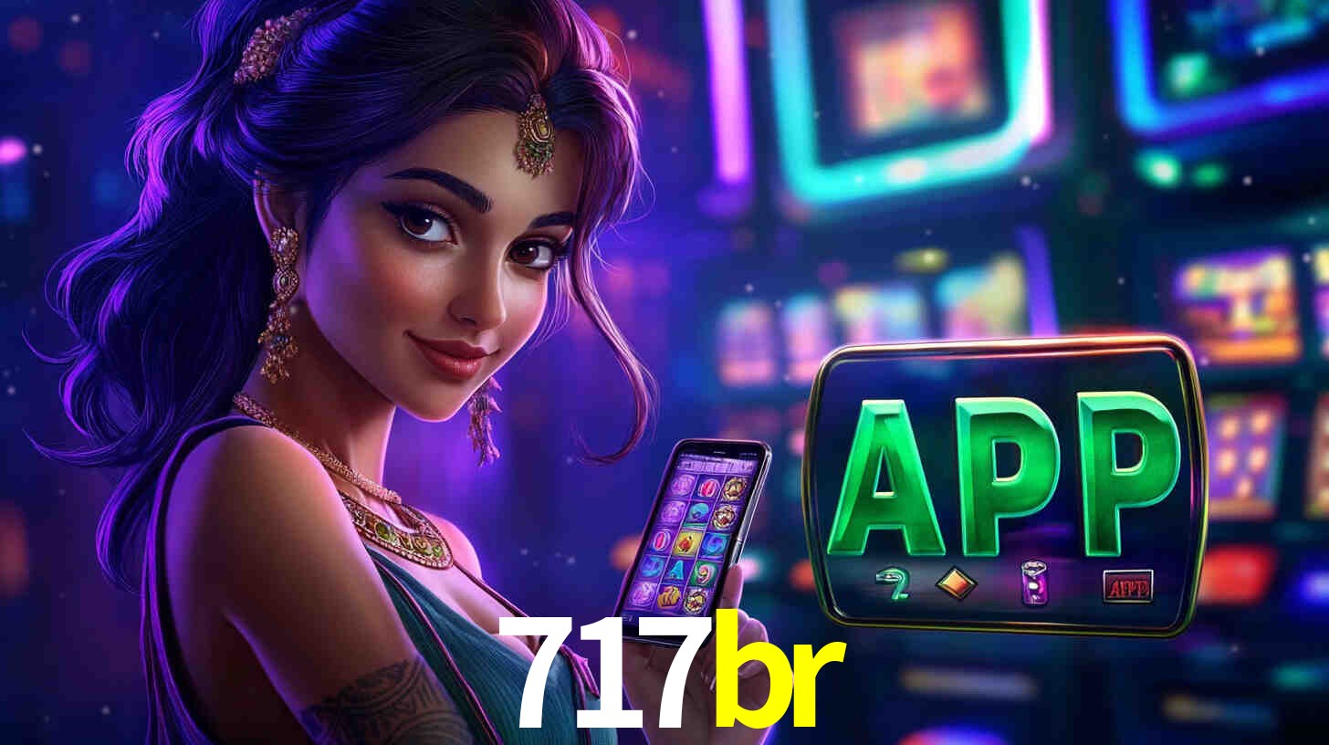 717br
