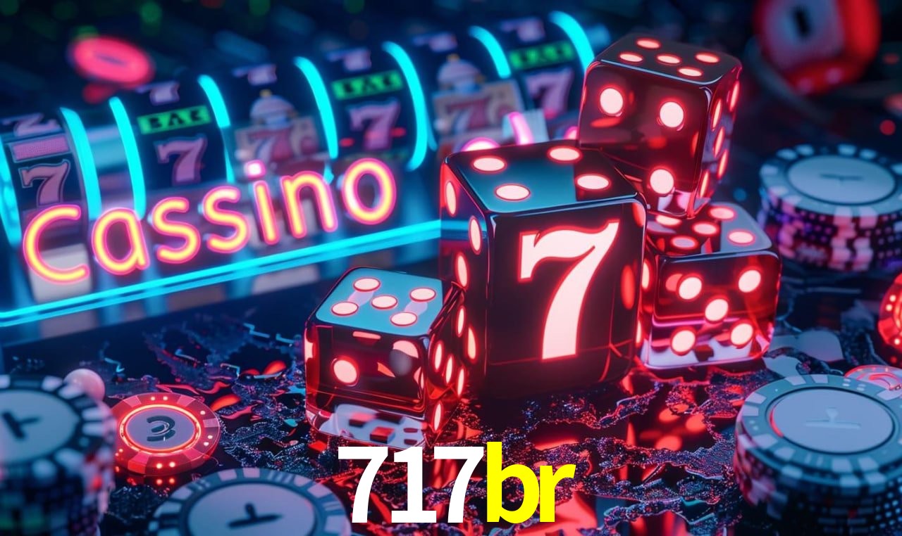 Tennis Betting 717br
