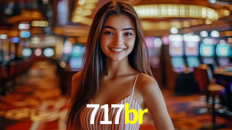 Tournaments 717br