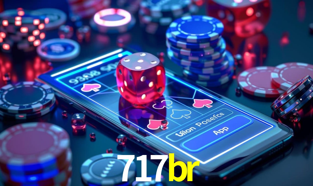 Exclusive Offers 717br