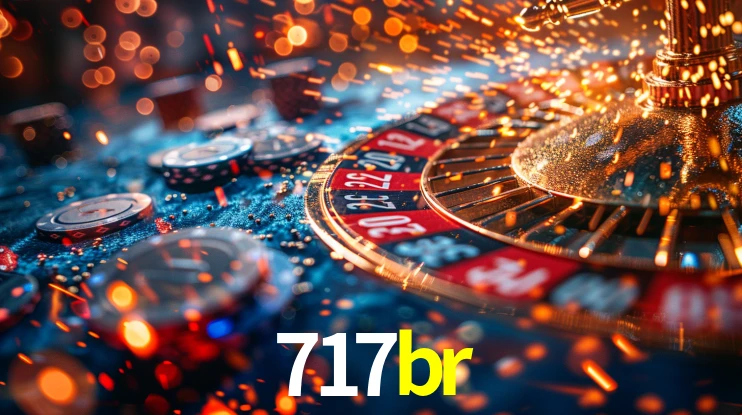 Games Directory 717br