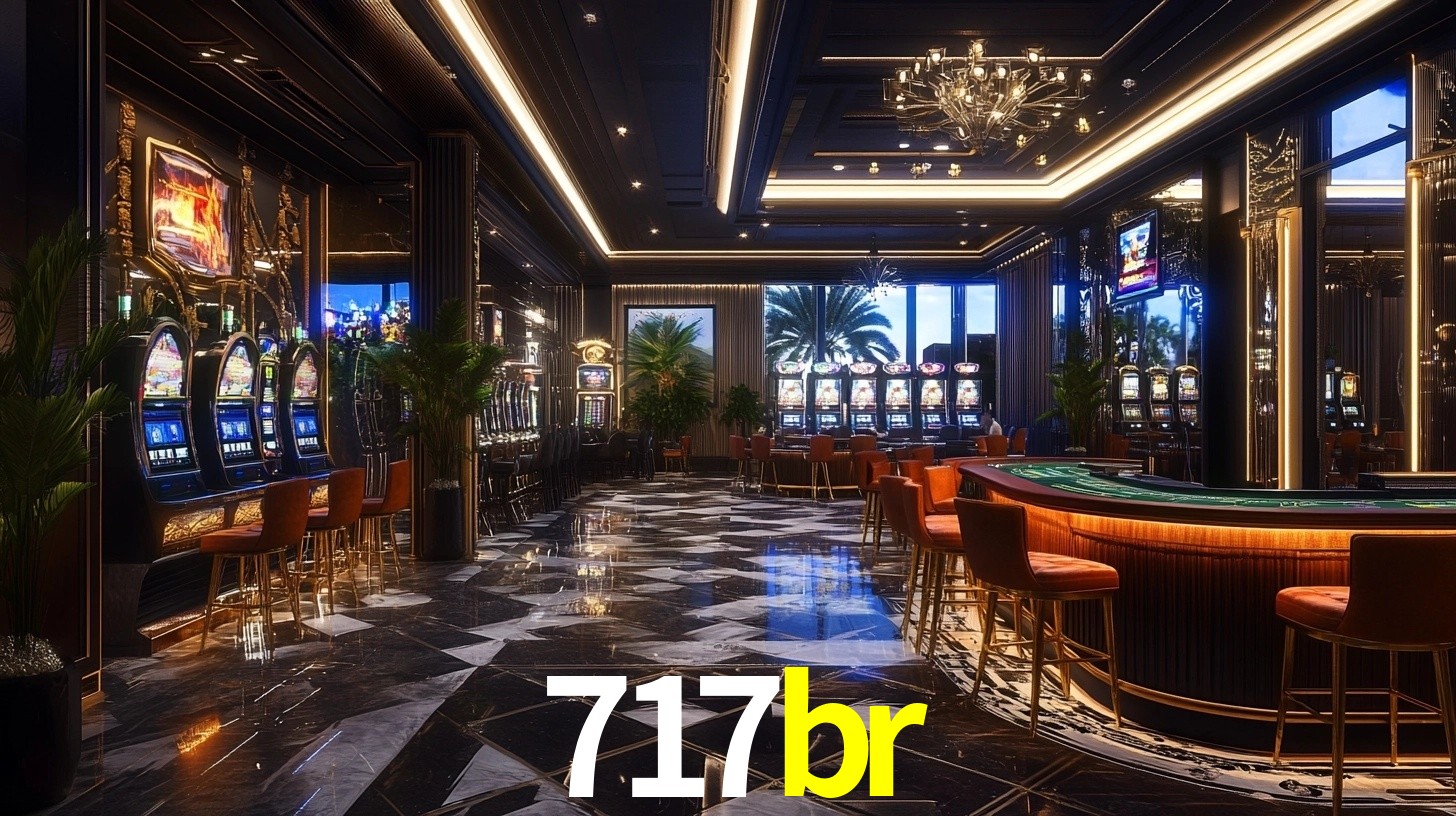 Programa VIP 717br