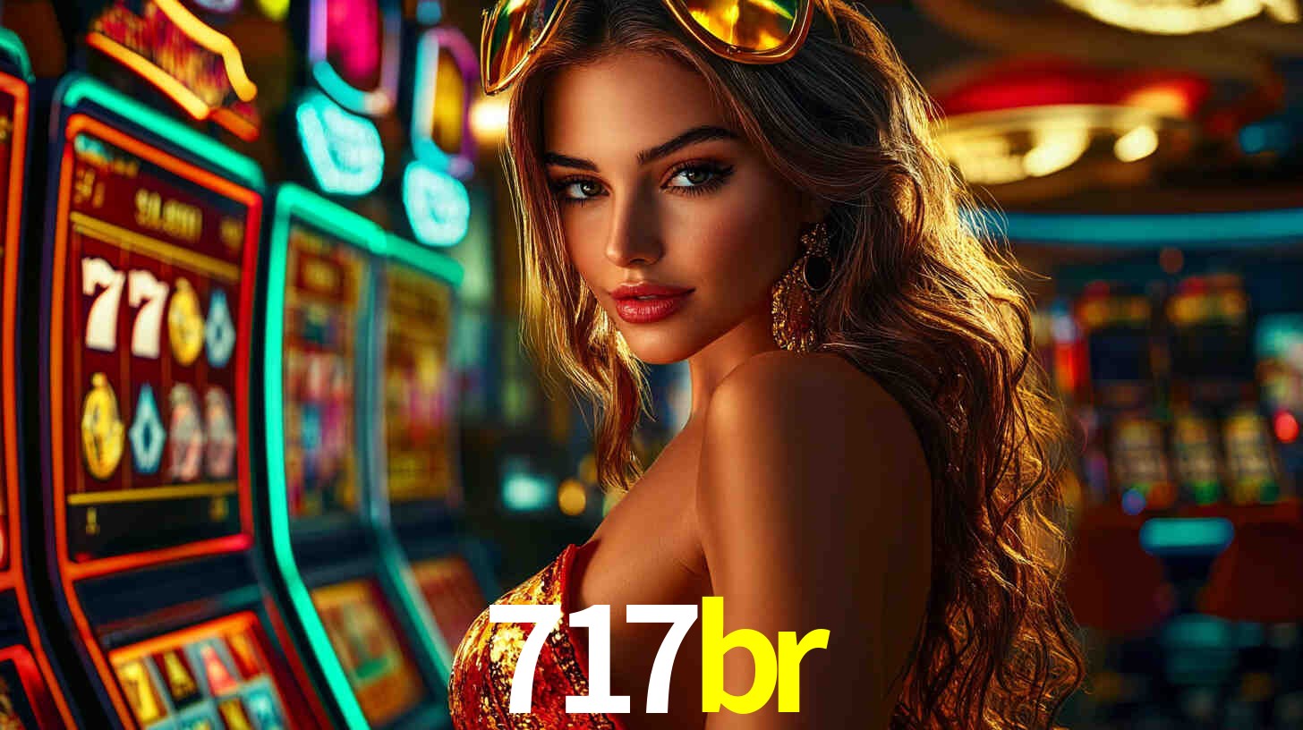 Instant EasyPaisa 717br