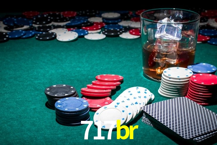 Tennis Betting 717br
