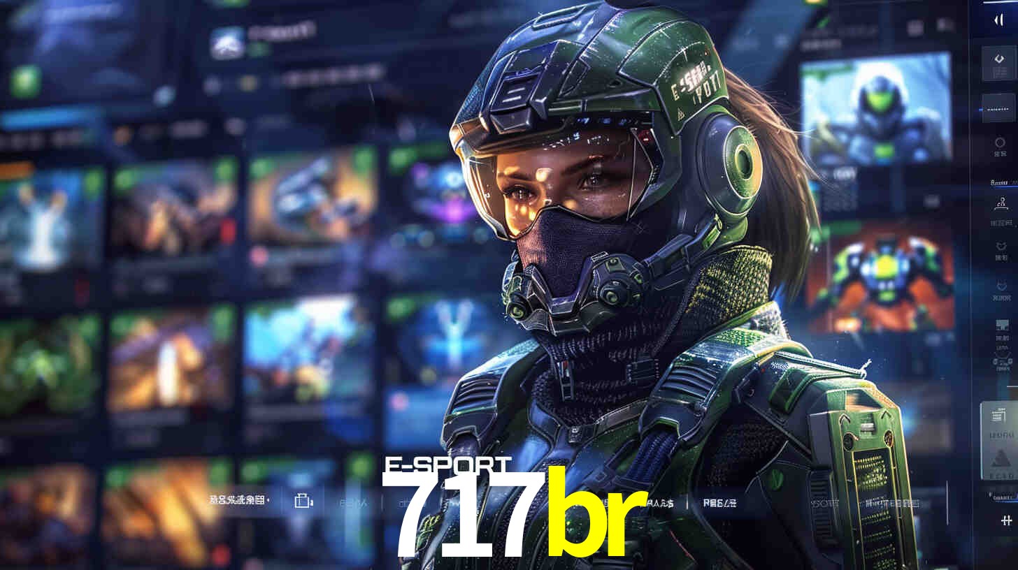 Seasonal Promotions 717br
