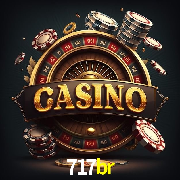 Instant EasyPaisa 717br