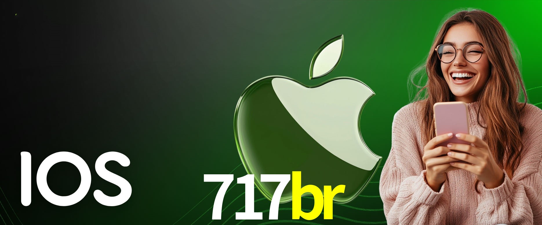 Responsive Design 717br