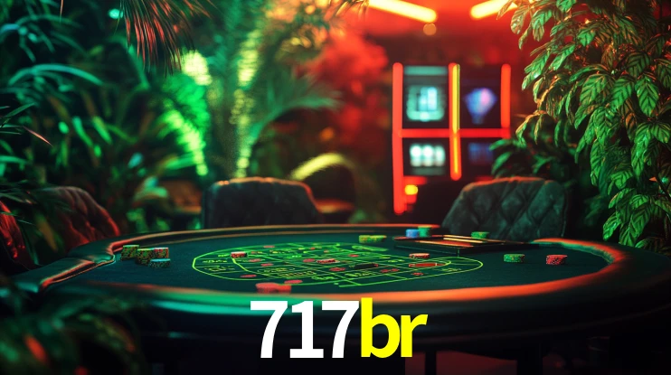 Programa VIP 717br