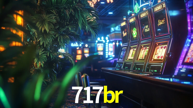 Tournaments 717br