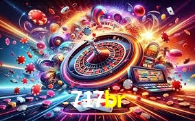 Statistics 717br