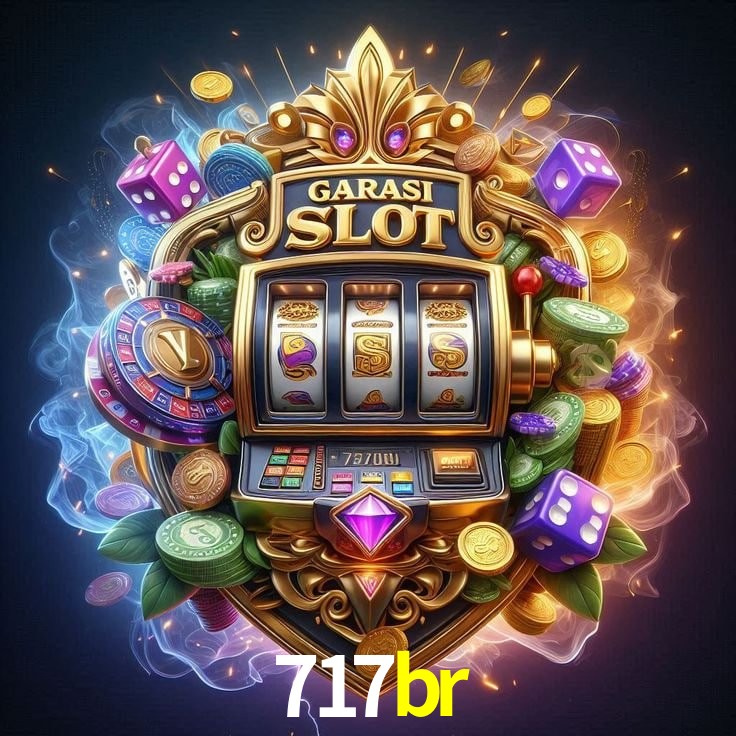 Secure Login 717br