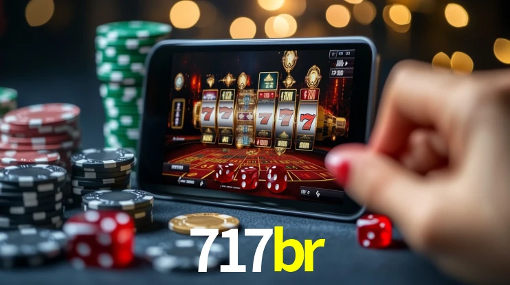 Exclusive Games 717br