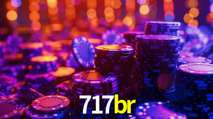 717br.com