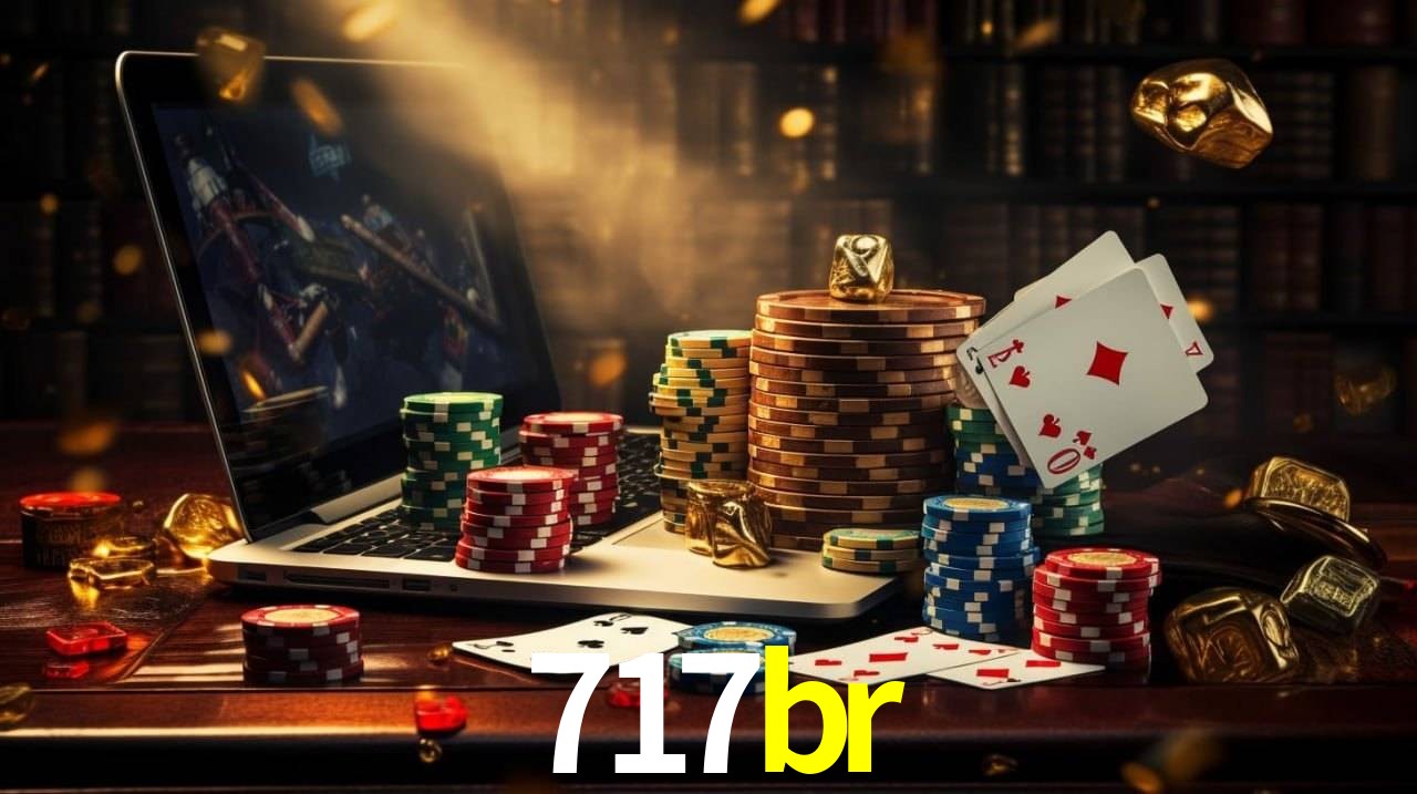 Basketball Betting 717br