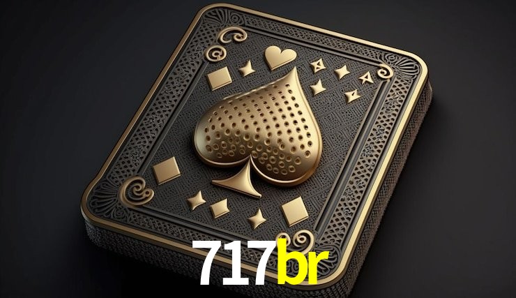 Bonus Features 717br