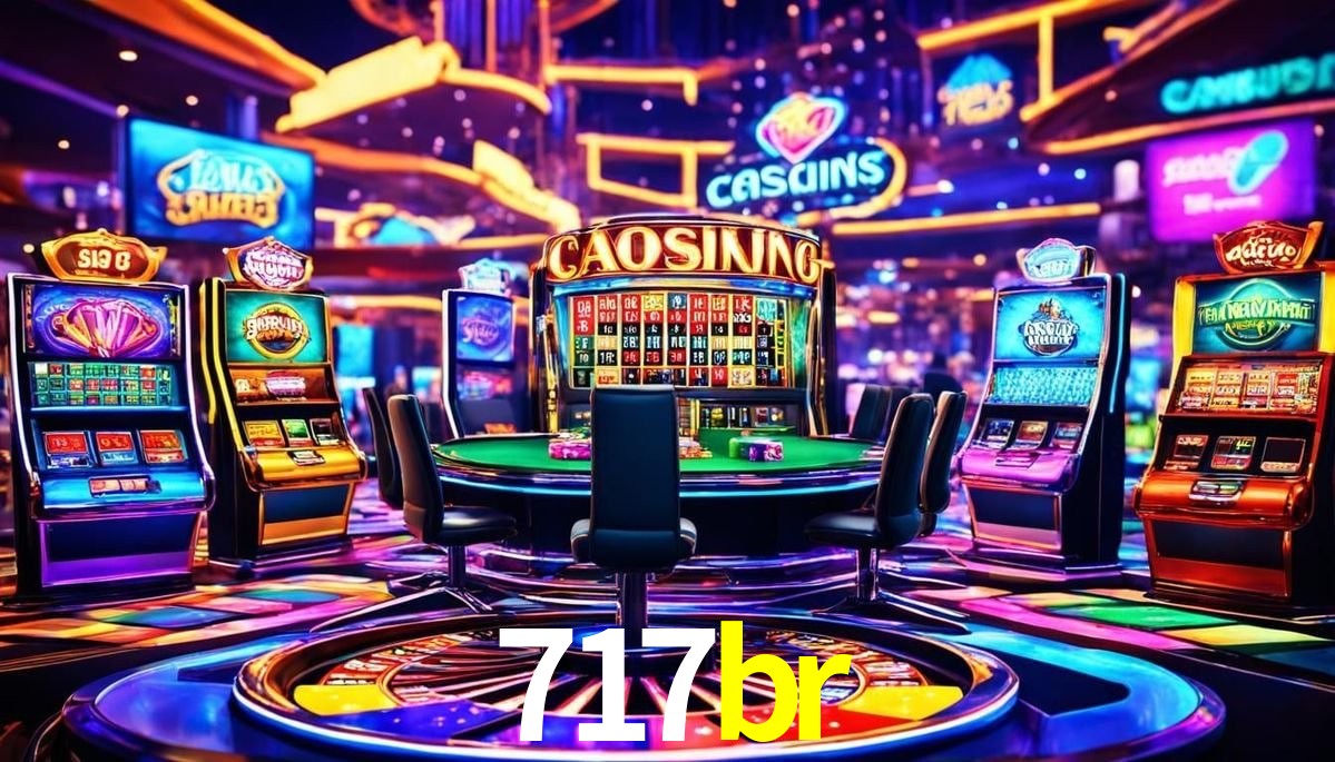Player Reviews 717br