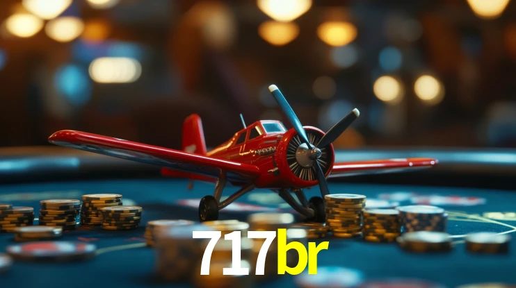 Player Reviews 717br