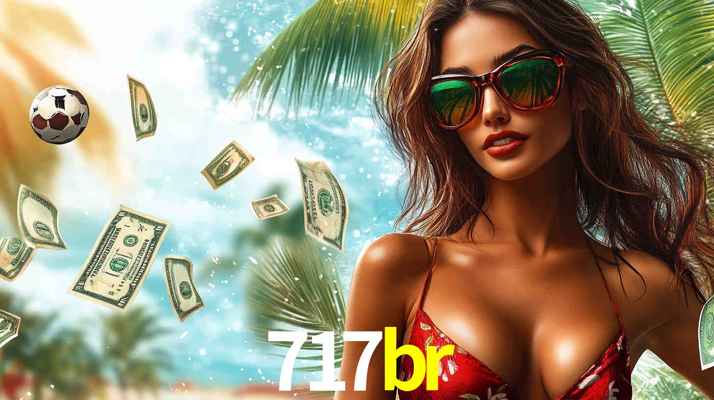 Exclusive Offers 717br