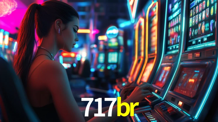 717br bet