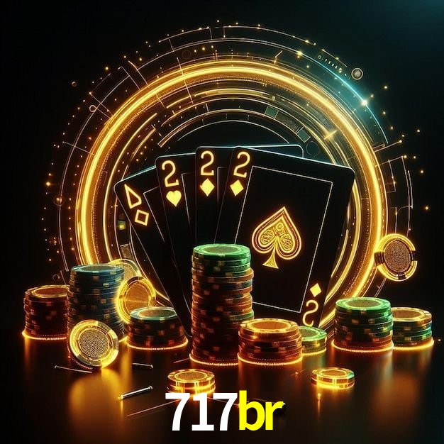 Games Directory 717br