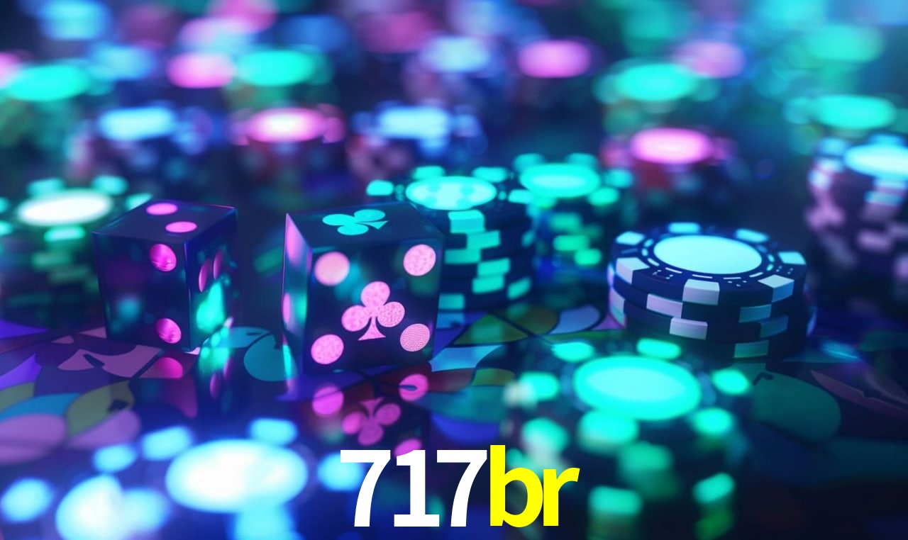 Football Betting 717br