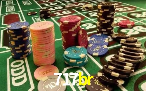 Exclusive Games 717br