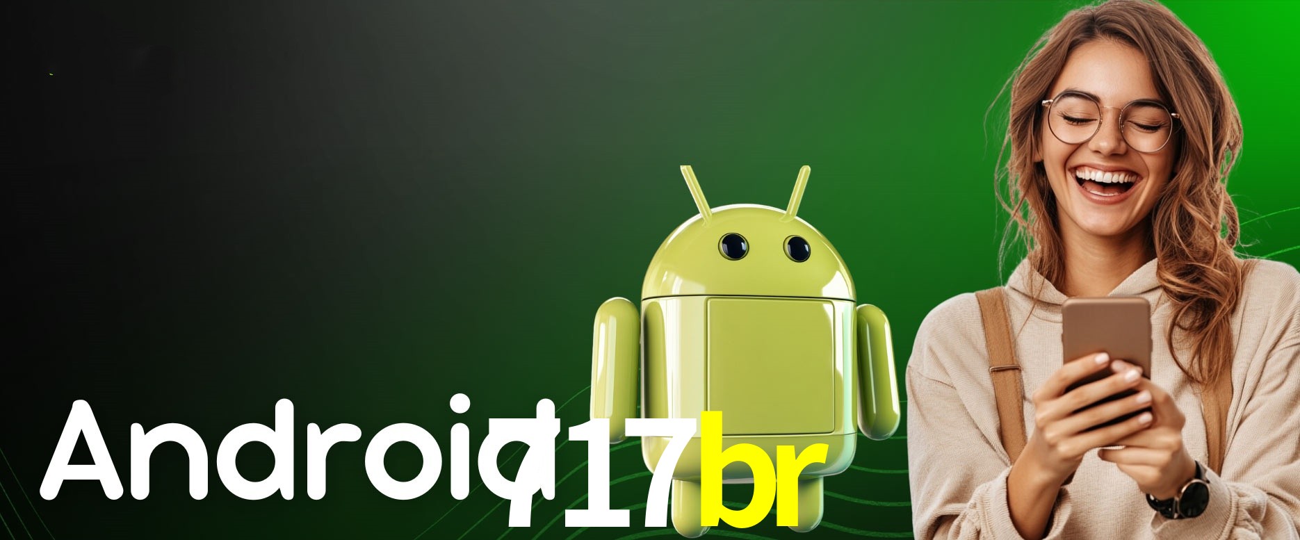 API Integration 717br