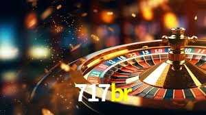 API Integration 717br