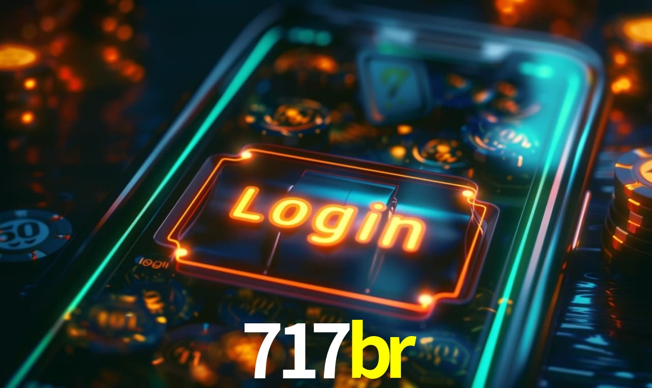 Crash Games Strategies 717br