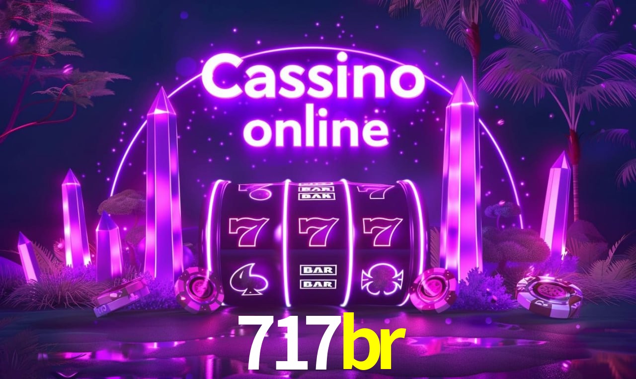 Quick Registration 717br